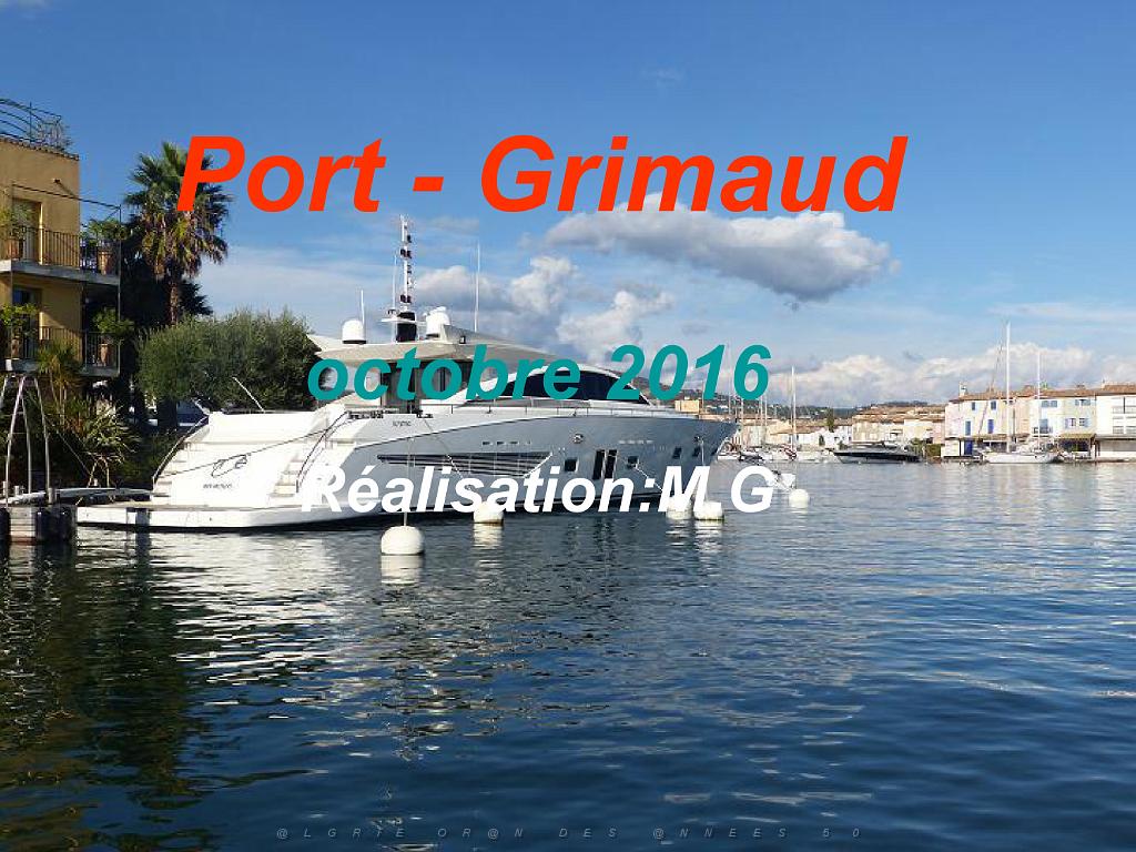 183 D31 Port - Grimaud 3_000001.jpg